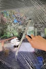 20250707_103818(lower Quality)
